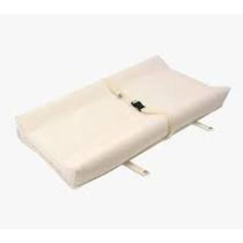 Naturepedic Organic Cotton Changing Pad https://www.potterybarnkids.com/products/naturepedic-organic-cotton-changing-pad/?catalogId=10 - Google Search