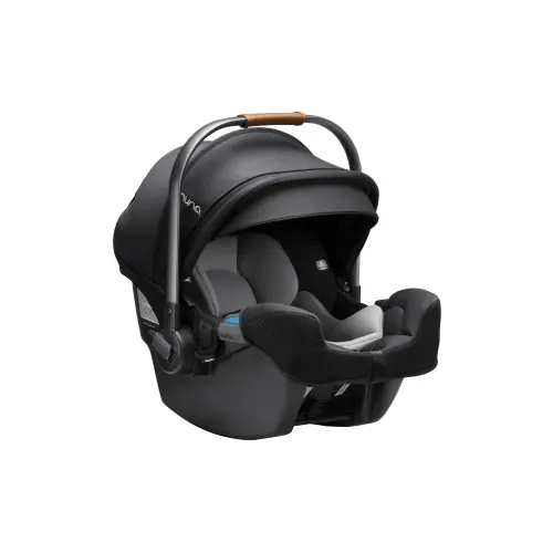 PIPA™ RX Car Seat & Base
