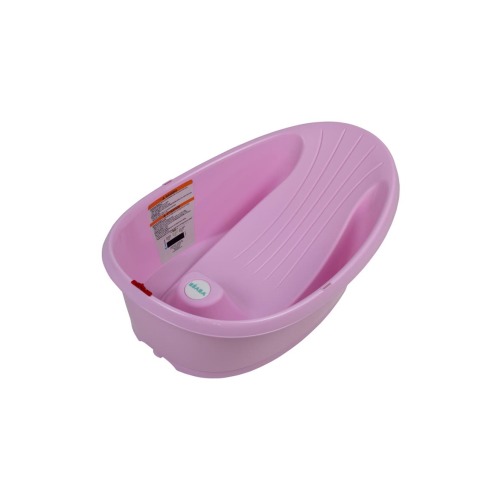 Onda Baby Bath Tub, One Size