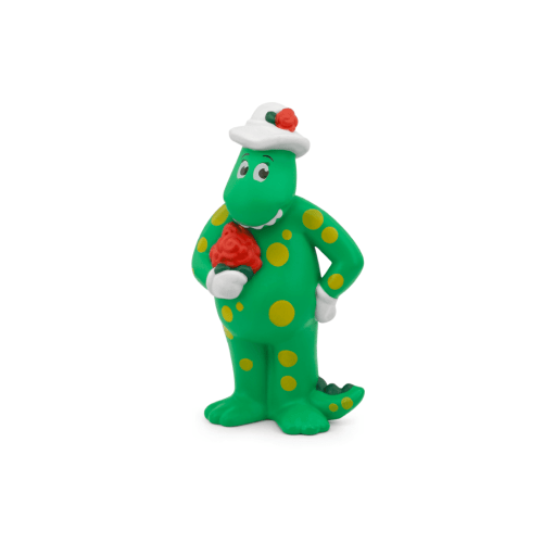 The Wiggles: Dorothy The Dinosaur Tonie