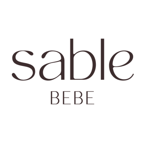 Checkout - Sable Bebe