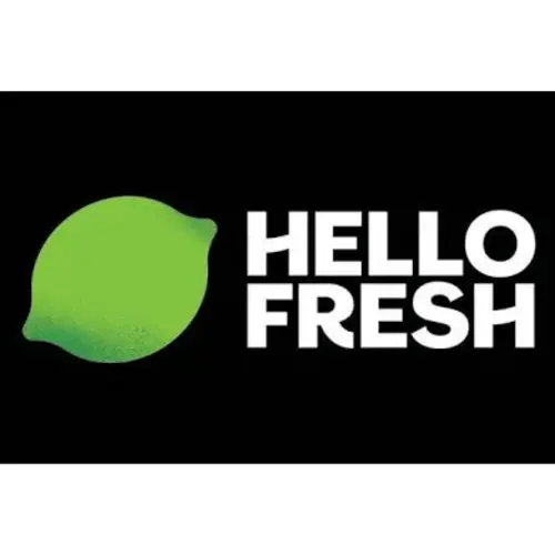 hellofresh gift card - Google Search