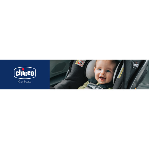 Amazon.com: Chicco USA: All-in-One Car Seats