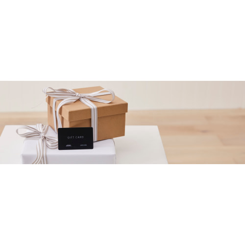 Buy Gift Cards | Adairs