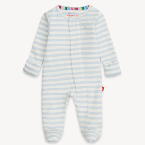 Magnetic Footie – Magnetic Me