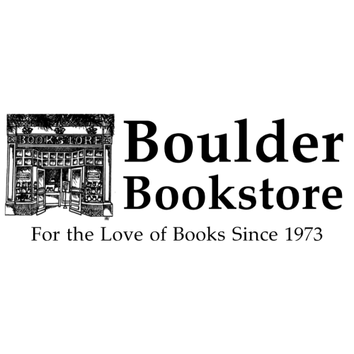 Gift Card | Boulder Bookstore