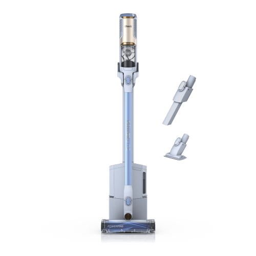 Shark PowerLite Cordless Vacuum Clean & Empty System