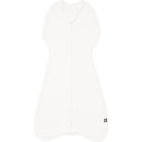 Cloud 0.5 TOG Swaddle Bag, Small
