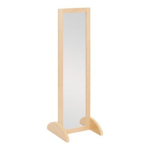 ECR4Kids Single-Sided Bi-Directional Mirror