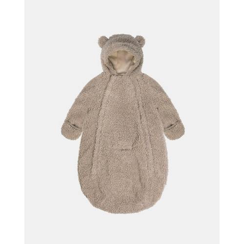 Bunting Bébé - Teddy