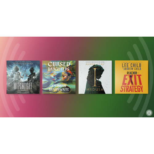 Folktales for Fearless Girls by Myriam Sayalero: 9780593115220 | PenguinRandomHouse.com: Books