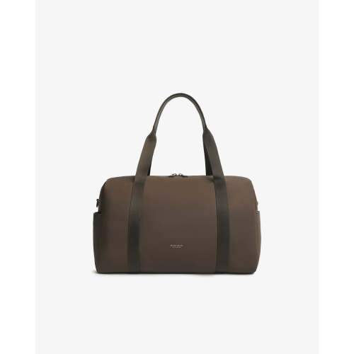 Charlie Duffle Nylon