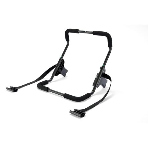 Baby Jogger Chicco® Car Seat Adapters for City Sights® Stroller