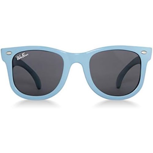 WeeFarers Polarized Children's Sunglasses