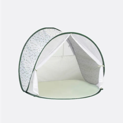 Babymoov Anti-UV Baby & Toddler Beach Tent