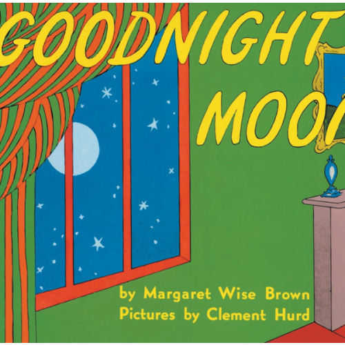 Goodnight Moon