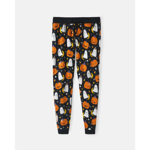 Moonlit Magic Women's Pajama Pants