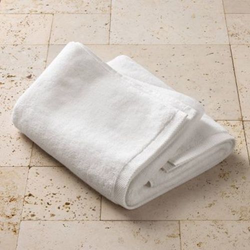Organic Towel - Casaluna™
