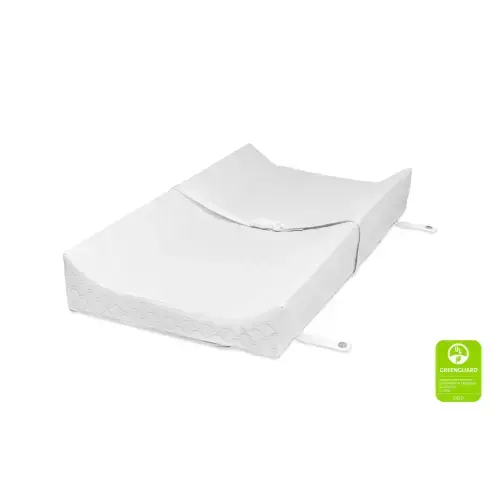 DaVinci 31" Contour Changing Pad For Changer Tray – DaVinci Baby