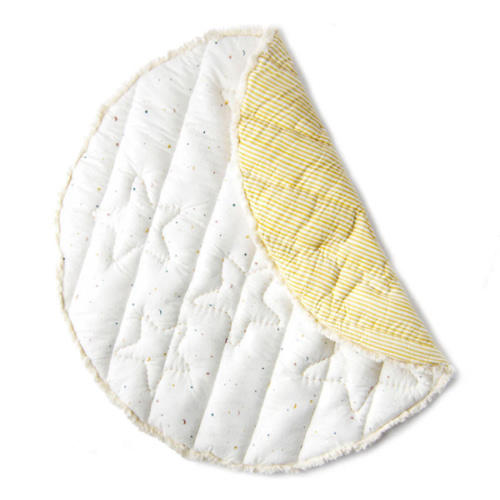 Baby Play Mat