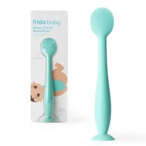 Diaper Spatulas - Google Shopping