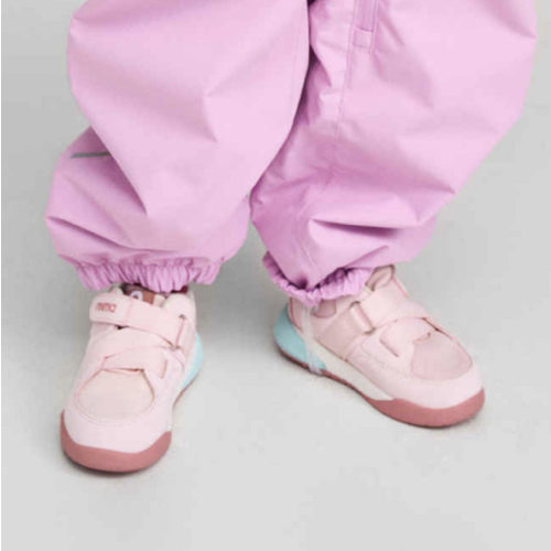 Kiirus - Toddler ReimaTec Waterproof Sneakers
