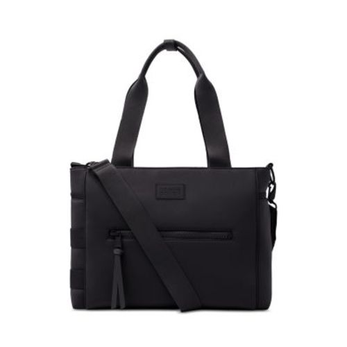 Wade Large Diaper Tote
