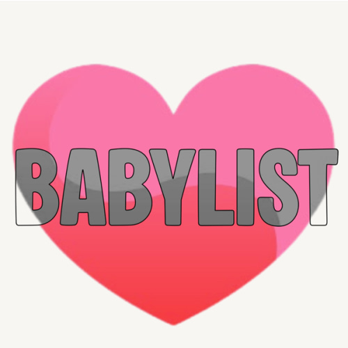Babylist Shop Gift Card