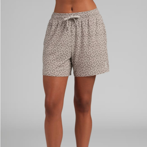 Cloud Lounge Shorts | Soft Loungewear Shorts | Comfrt