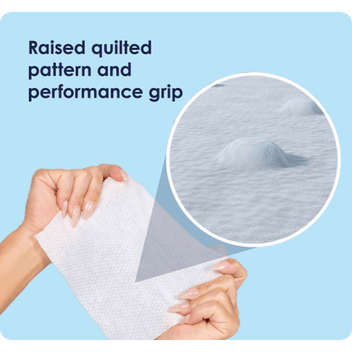 Baby Wipes – Simple Steps Market