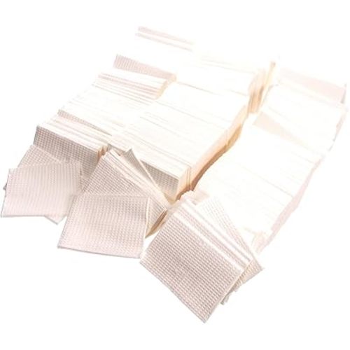 Koala 141-1166 Changing Table Liners