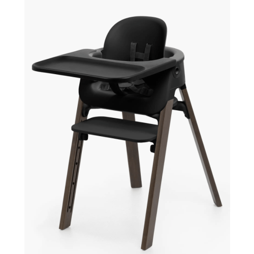 Stokke Steps High Chair