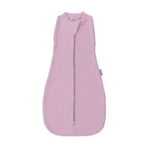 Tiny Twinkle Sleep Sack:1.0 TOG, 95% Cotton & 5% Elastane, Supersoft Micro-Fleece Wearable Blanket with Swaddle Transition