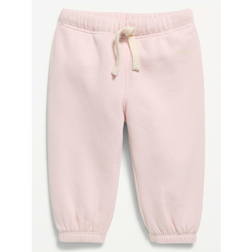 Logo Graphic Sweatpants for Baby