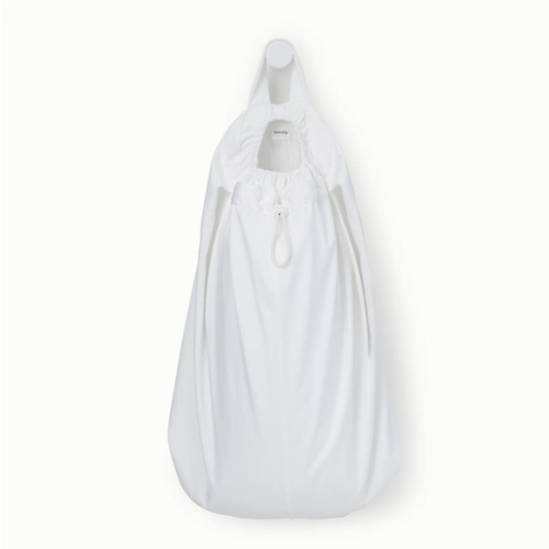 Diaper Pail Pouch - Esembly Baby