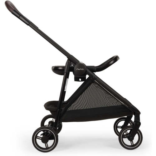 Nuna FLEX System Frame + PIPA Series Adapter