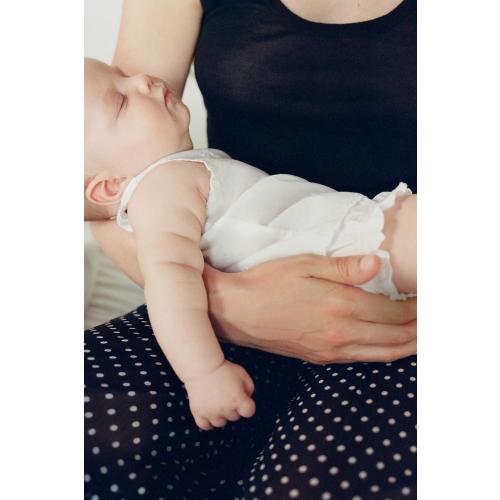 EMBROIDERED SHIRT AND BOTTOMS SET - White | ZARA United States