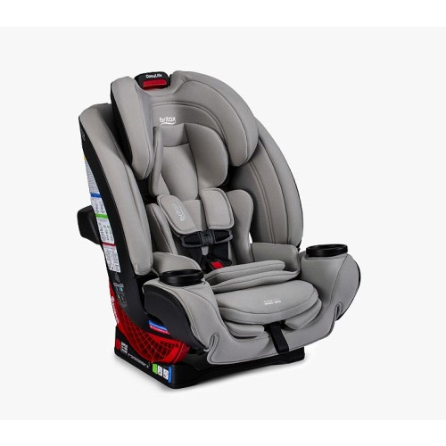 Britax® One4Life® ClickTight® All-in-One Car Seat