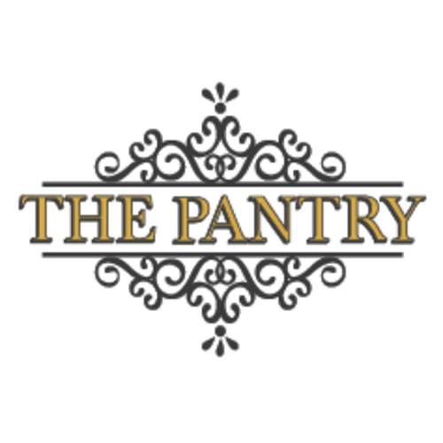 The Pantry Ada eGift Card – The Pantry