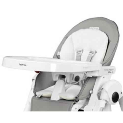 Booster Cushion | technical sheet and price | Peg Perego