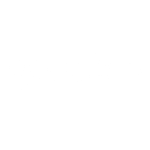 Knotted Gown - Longhorns – Goosies