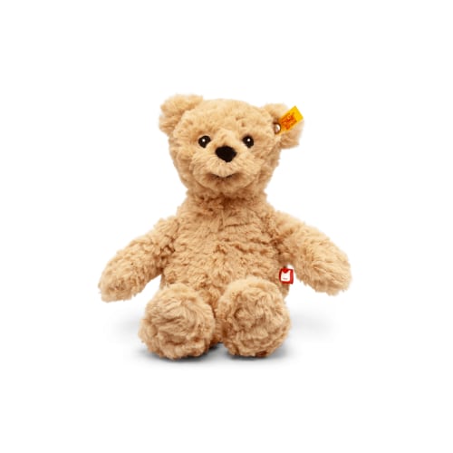 tonies® x Steiff Jimmy Bear Plush Tonie