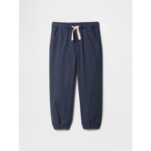 babyGap Pull-On Relaxed Joggers