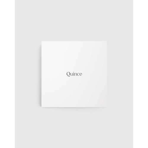 The Essentials Hospital Set