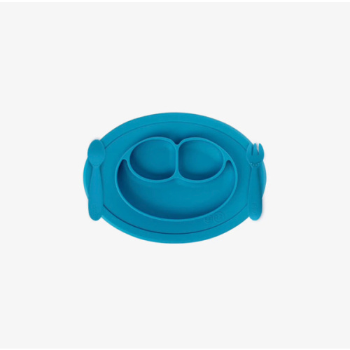Mini Feeding Set