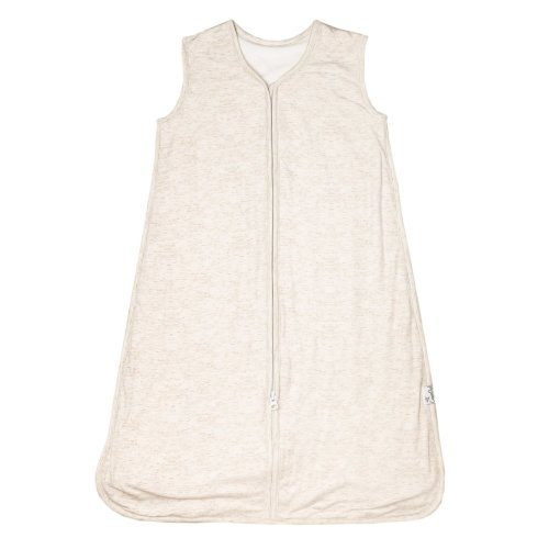 Sleep Bag - Oat
– Copper Pearl