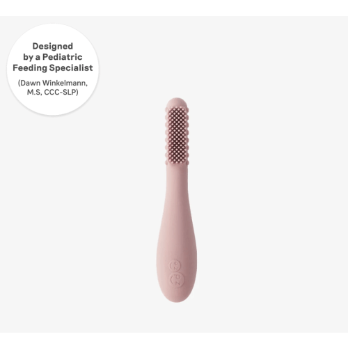 Baby-Led™ Toothbrush