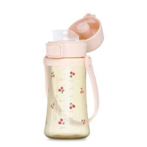 Grosmimi PPSU Tumbler - 10oz (300ml)