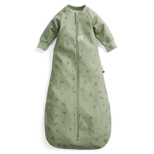 1.0 TOG Sleep Suit Bag