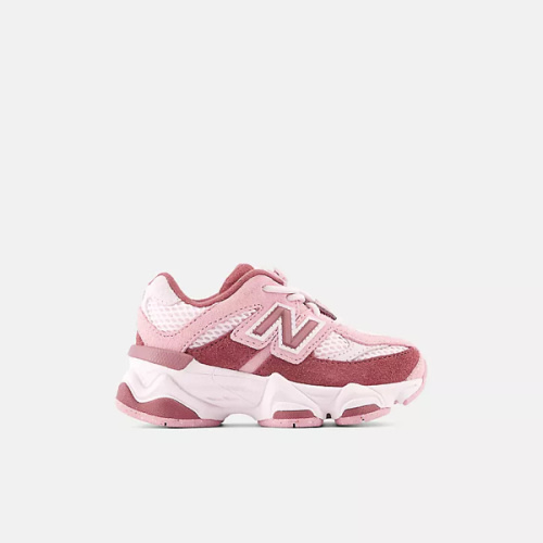 9060 Bungee - New Balance